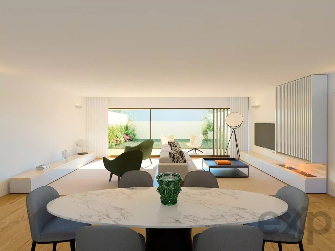House in Alcantara, Lisbon, Portugal 4 - 16109882