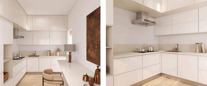 Villa in Sasso Marconi, Emilia-Romagna, Italy 5 - 12395442