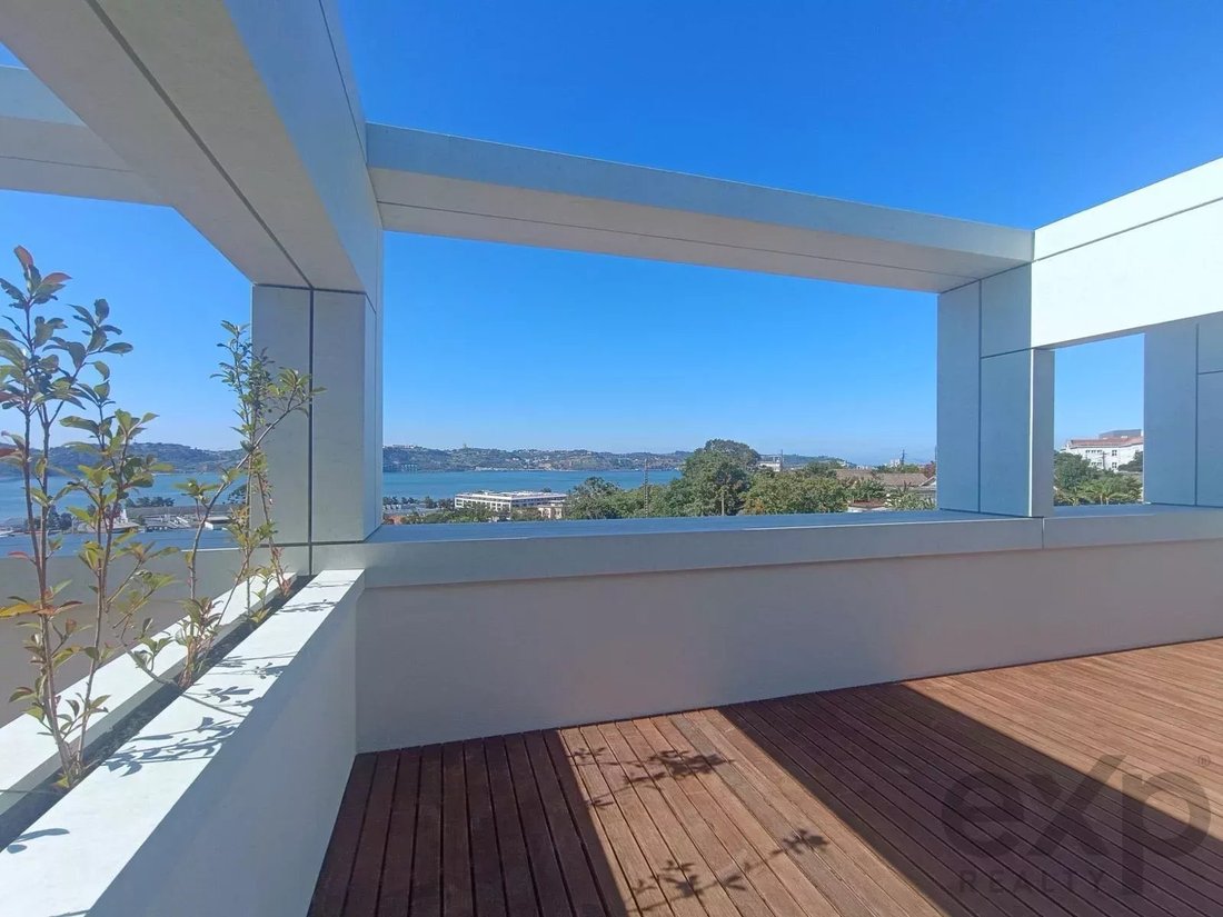 House in Alcantara, Lisbon, Portugal 5 - 16109882