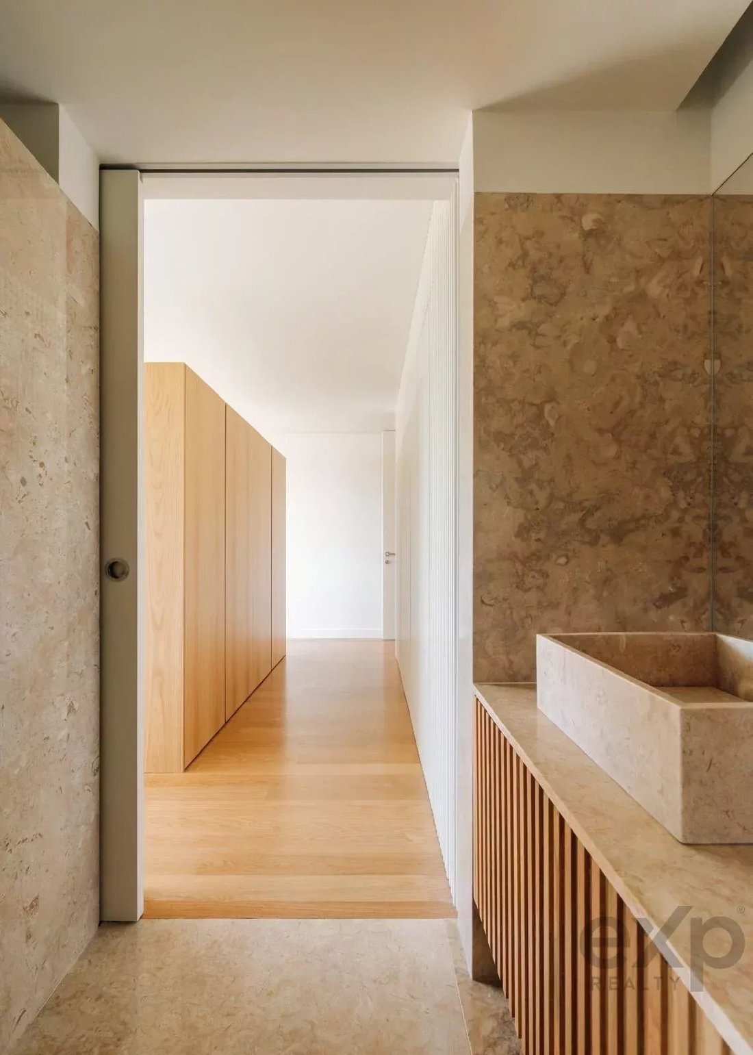 House in Alcantara, Lisbon, Portugal 5 - 16108658