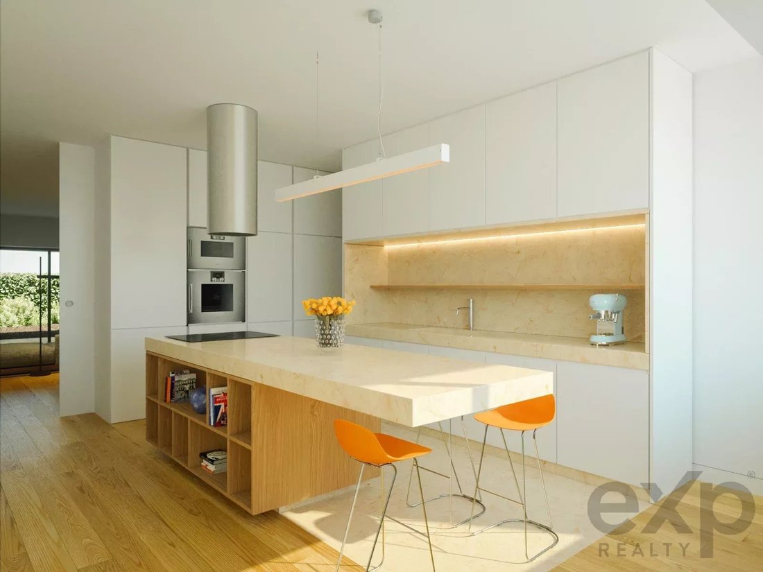 House in Alcantara, Lisbon, Portugal 1 - 16109882