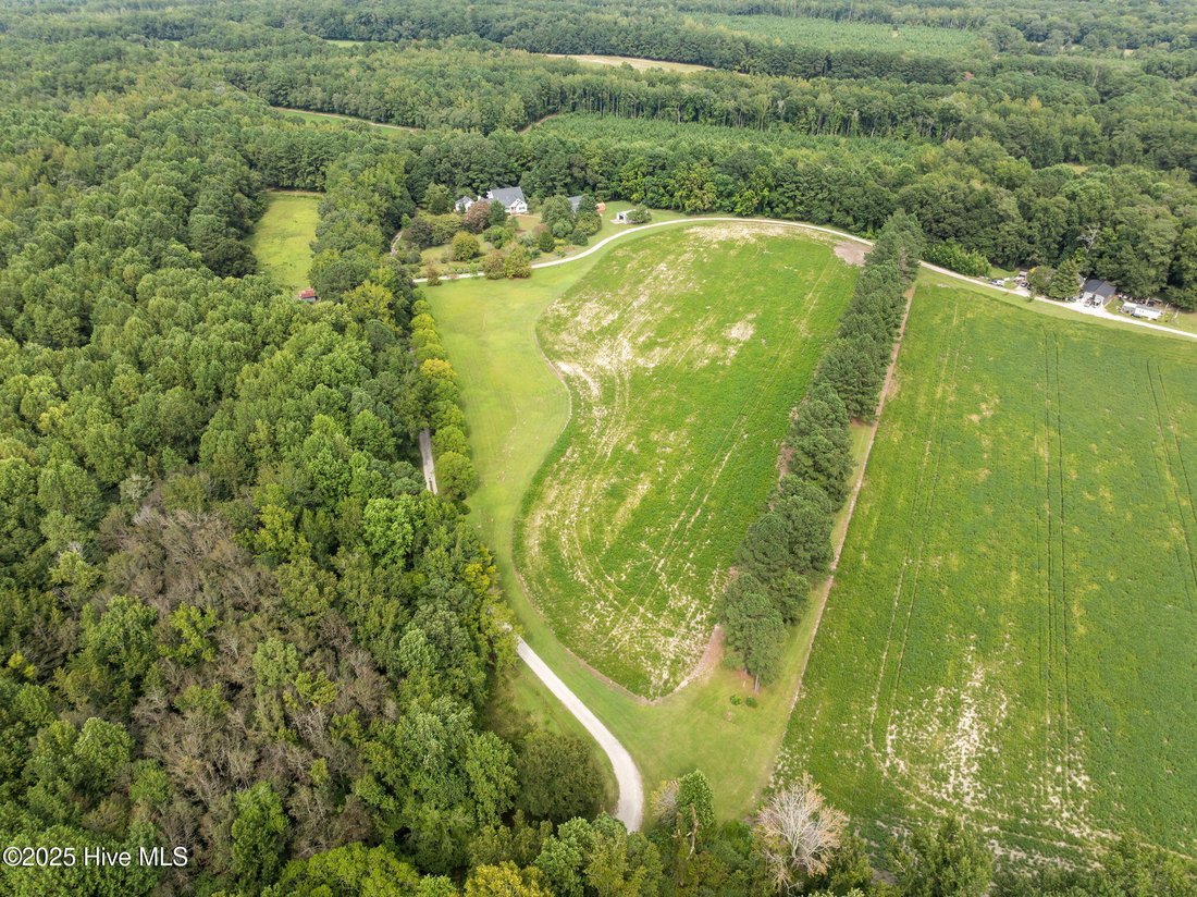 House in Tarboro, North Carolina, United States 3 - 15263131