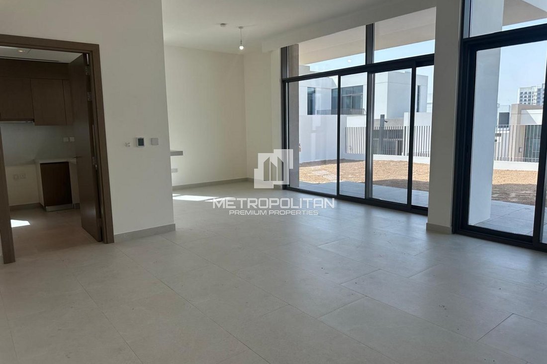 Villa in Jebel Ali Village, Dubai, United Arab Emirates 2 - 16112730