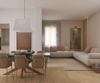 Villa in Sasso Marconi, Emilia-Romagna, Italy 4 - 12395442