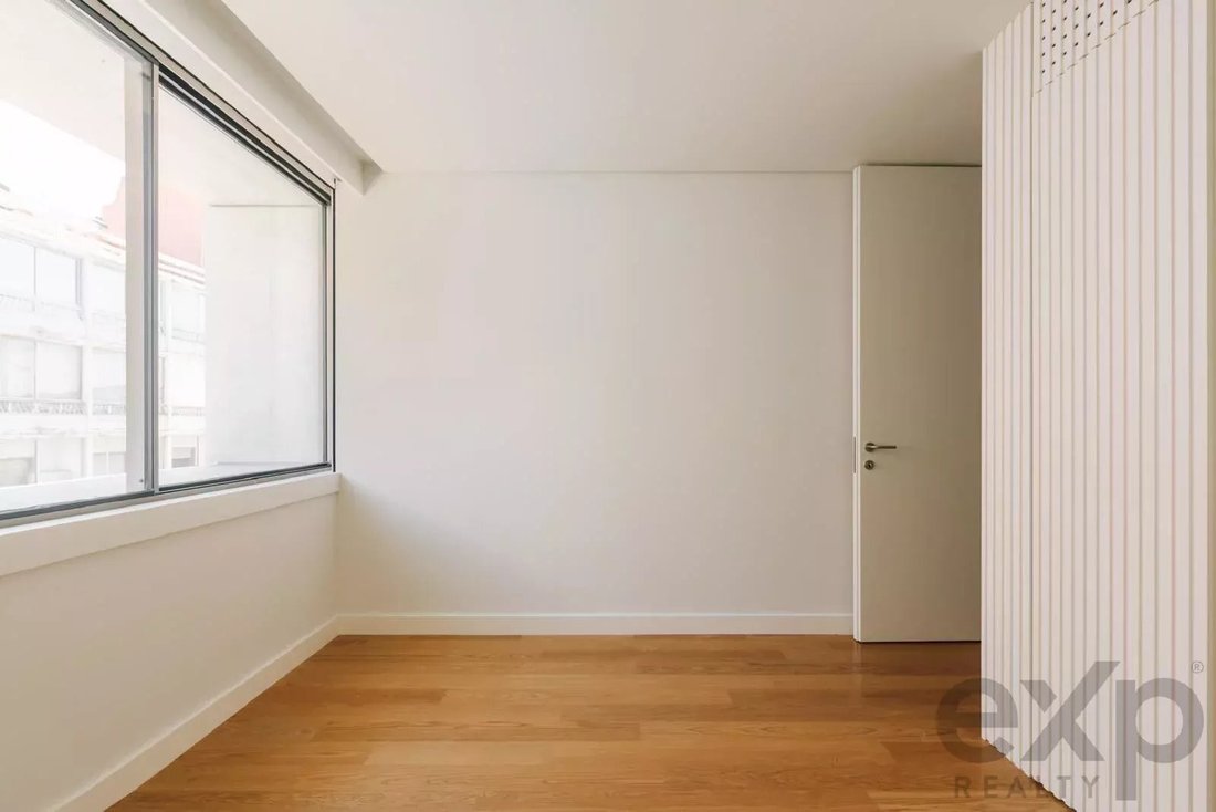House in Alcantara, Lisbon, Portugal 2 - 16108658