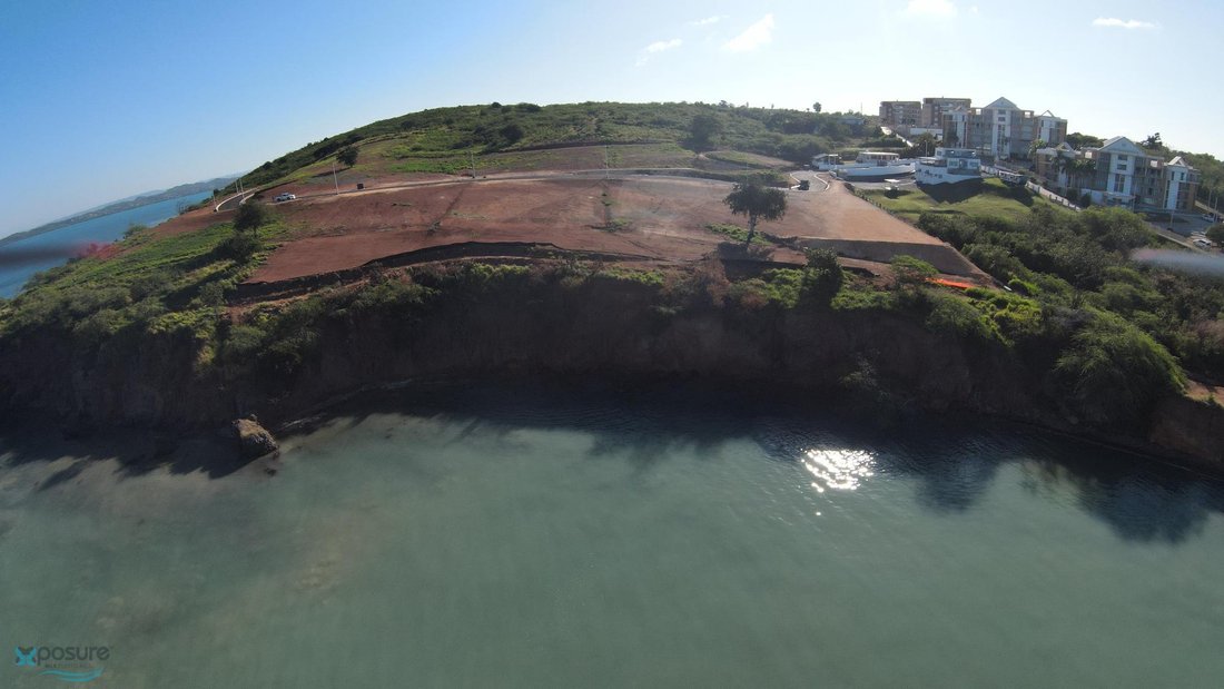 Land in El Combate, Cabo Rojo, Puerto Rico 4 - 16114472