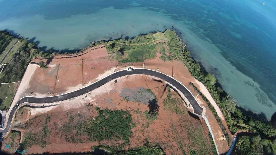 Land in El Combate, Cabo Rojo, Puerto Rico 2 - 16114472