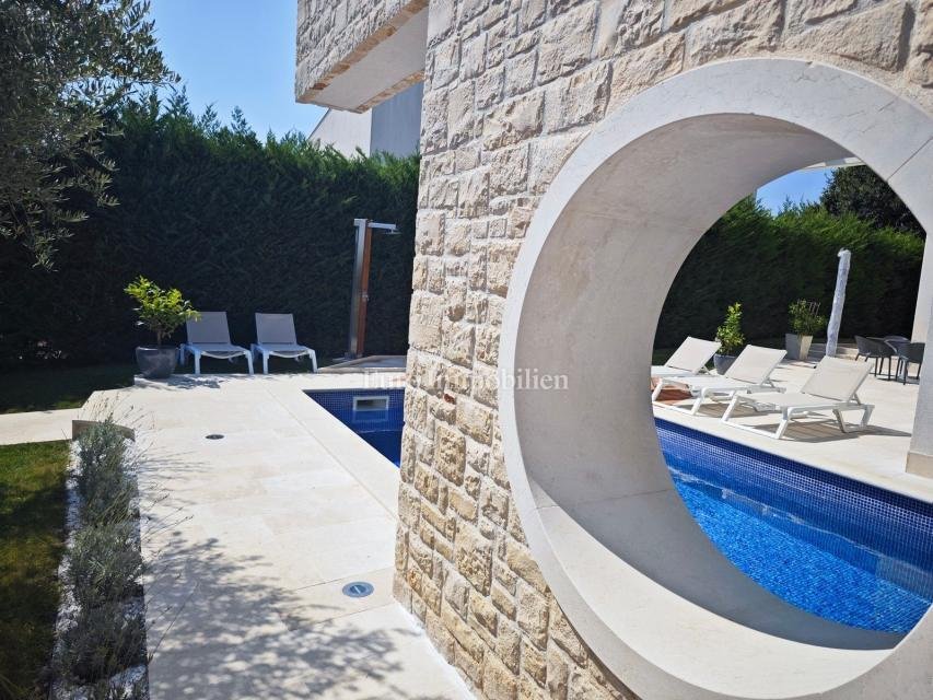 House in Porec, Istria County, Croatia 3 - 16113820