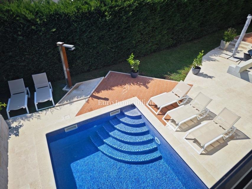 House in Porec, Istria County, Croatia 5 - 16113820