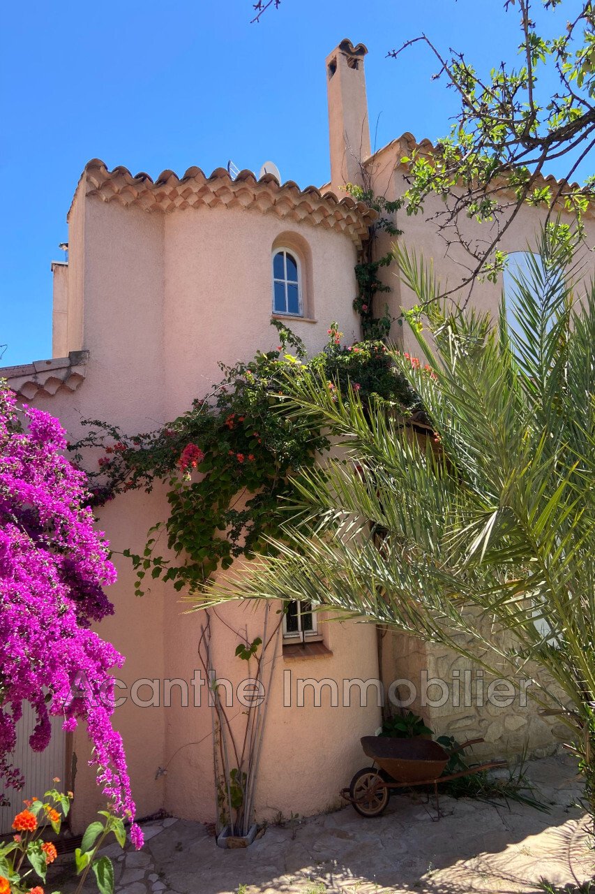 Villa in Port Marianne, Montpellier, France 3 - 16108594