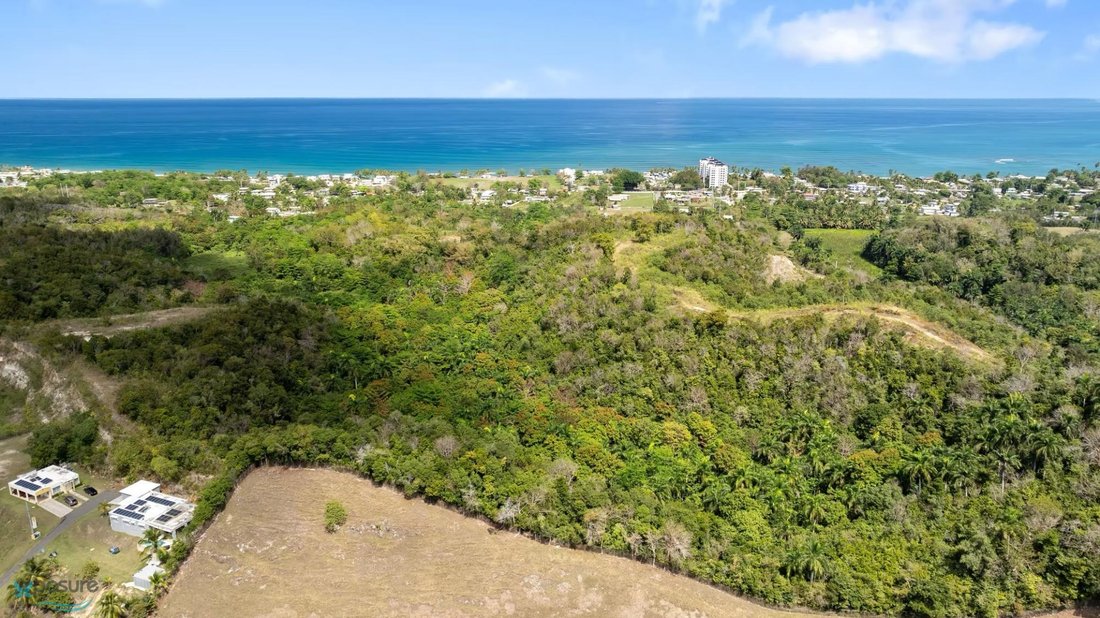 Land in Aguada, Aguada, Puerto Rico 4 - 16114469