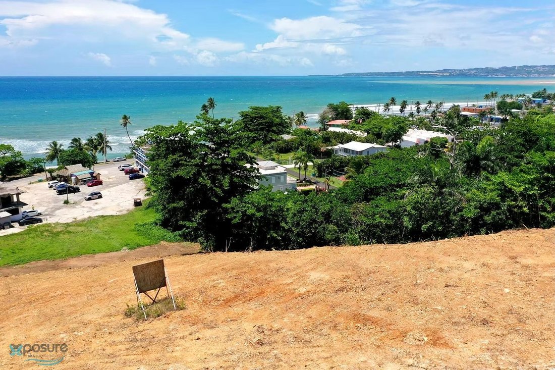 Land in Aguada, Aguada, Puerto Rico 3 - 16114471