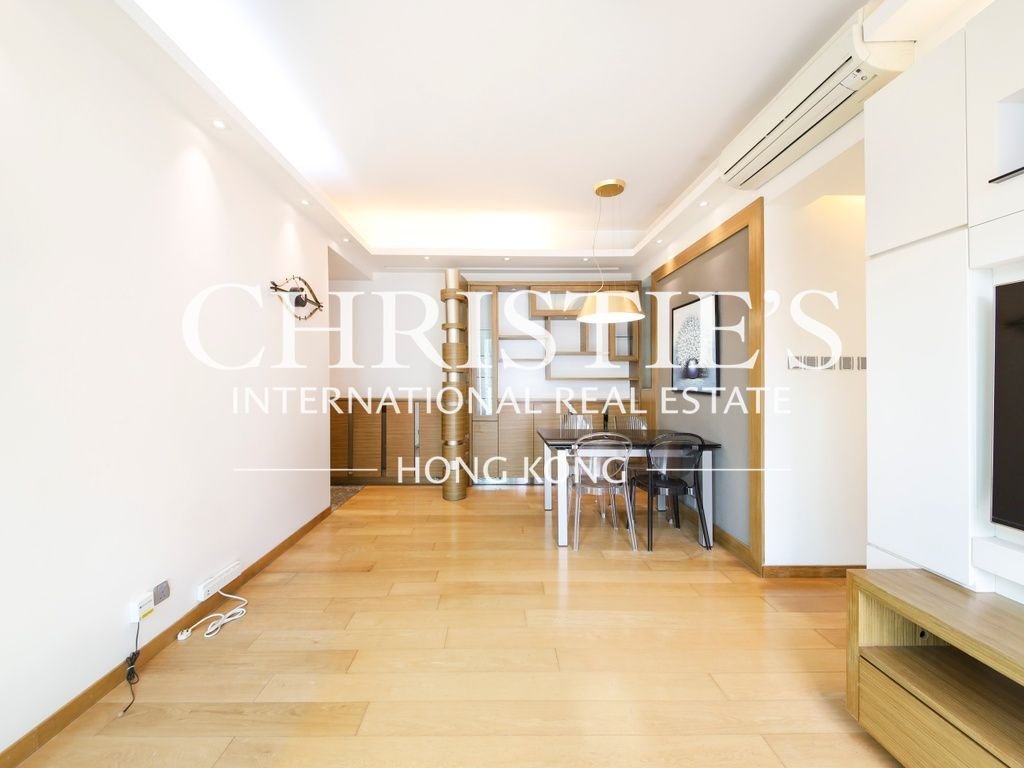 Apartment in Hong Kong, Hong Kong 4 - 16111533
