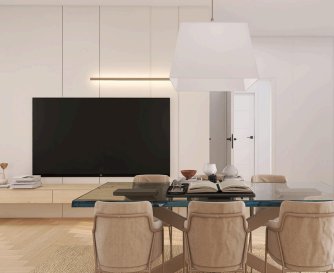 Villa in Sasso Marconi, Emilia-Romagna, Italy 2 - 12395442