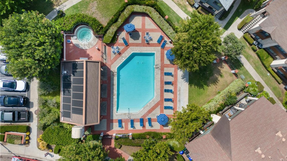 House in San Diego, California, United States 3 - 16111132