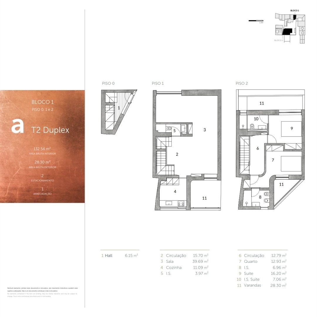 Apartment in Campo de Ourique, Lisbon, Portugal 5 - 16109542