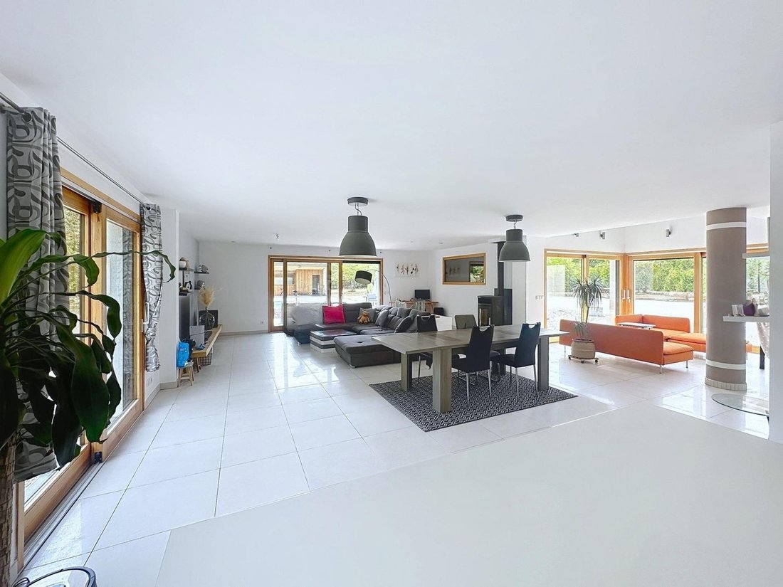 House in Pern-Lhospitalet, Occitania, France 2 - 16112884