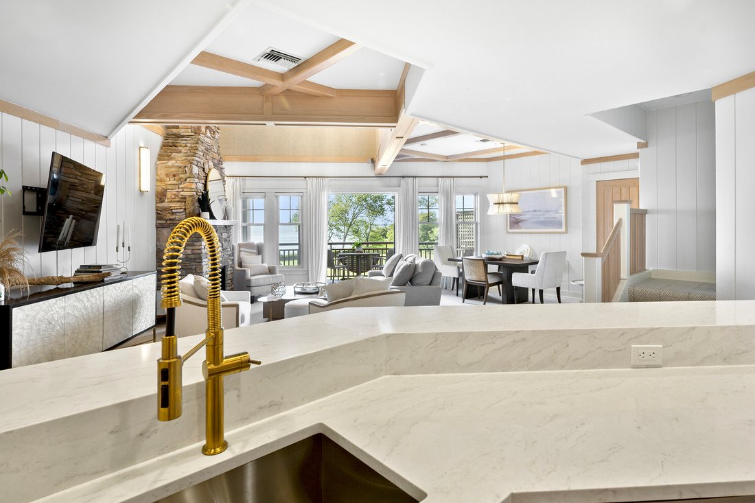 Condominio en Portsmouth, Rhode Island, Estados Unidos 5 - 16112214