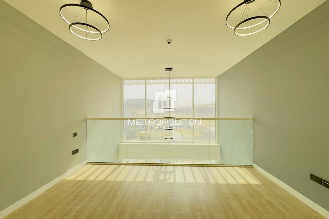 Villa in Wadi Al Safa 7, Wadi Al Safa, Dubai 5 - 16108782