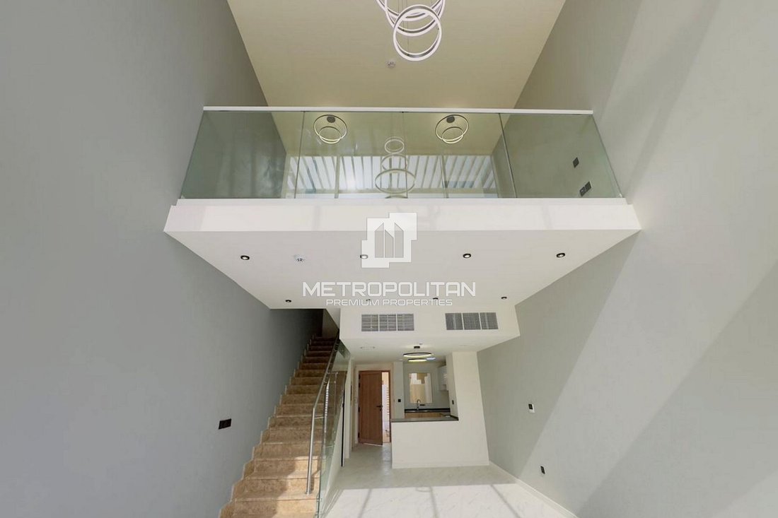 Villa in Wadi Al Safa 7, Wadi Al Safa, Dubai 1 - 16108782