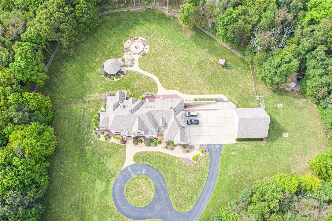 House in Kittanning, Pennsylvania, United States 2 - 16112869