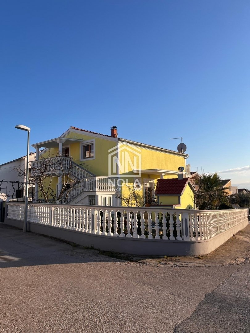 House in Vodice, Sibenik-Knin County, Croatia 1 - 16109823