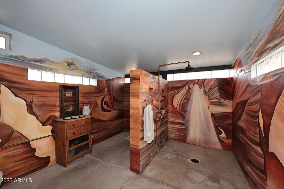 House in Carefree, Arizona, United States 4 - 16113848