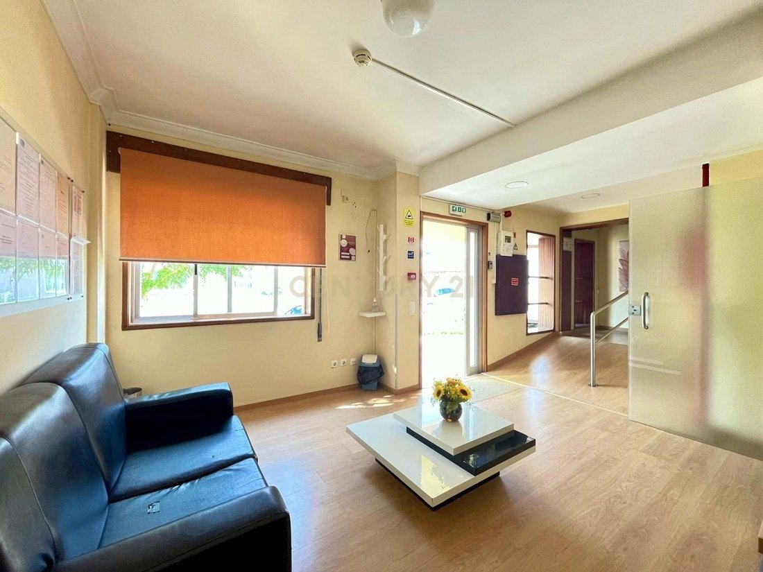 Villa in Fanzeres e Sao Pedro da Cova, Distrikt Porto, Portugal 4 - 16111111