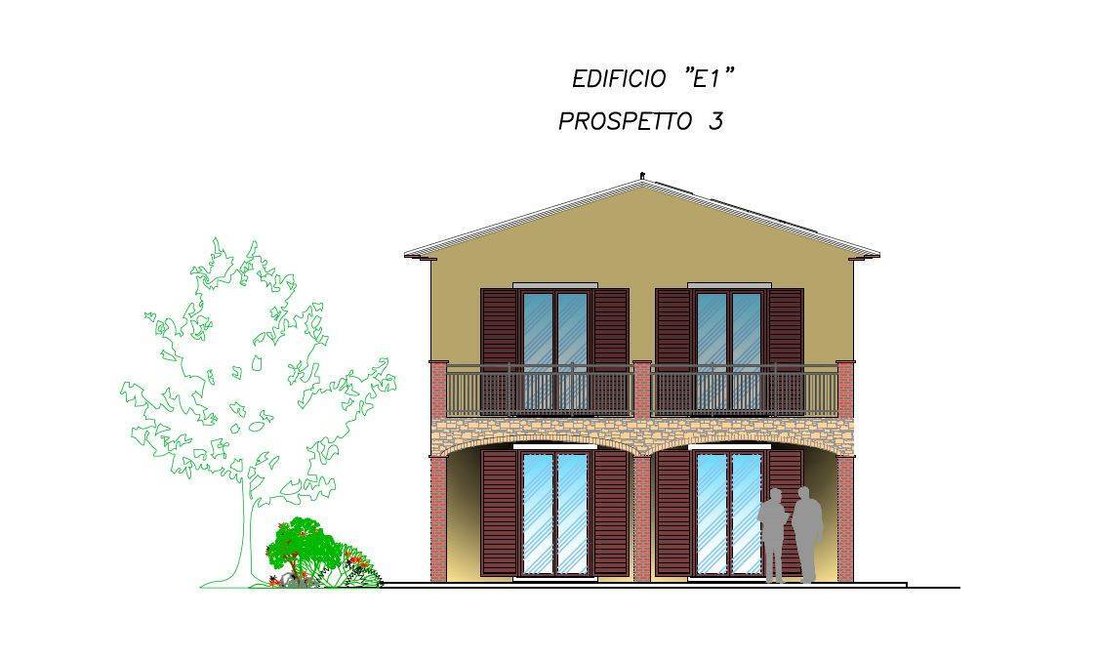 Villa in Vada, Rosignano Marittimo, Tuscany 5 - 16110729