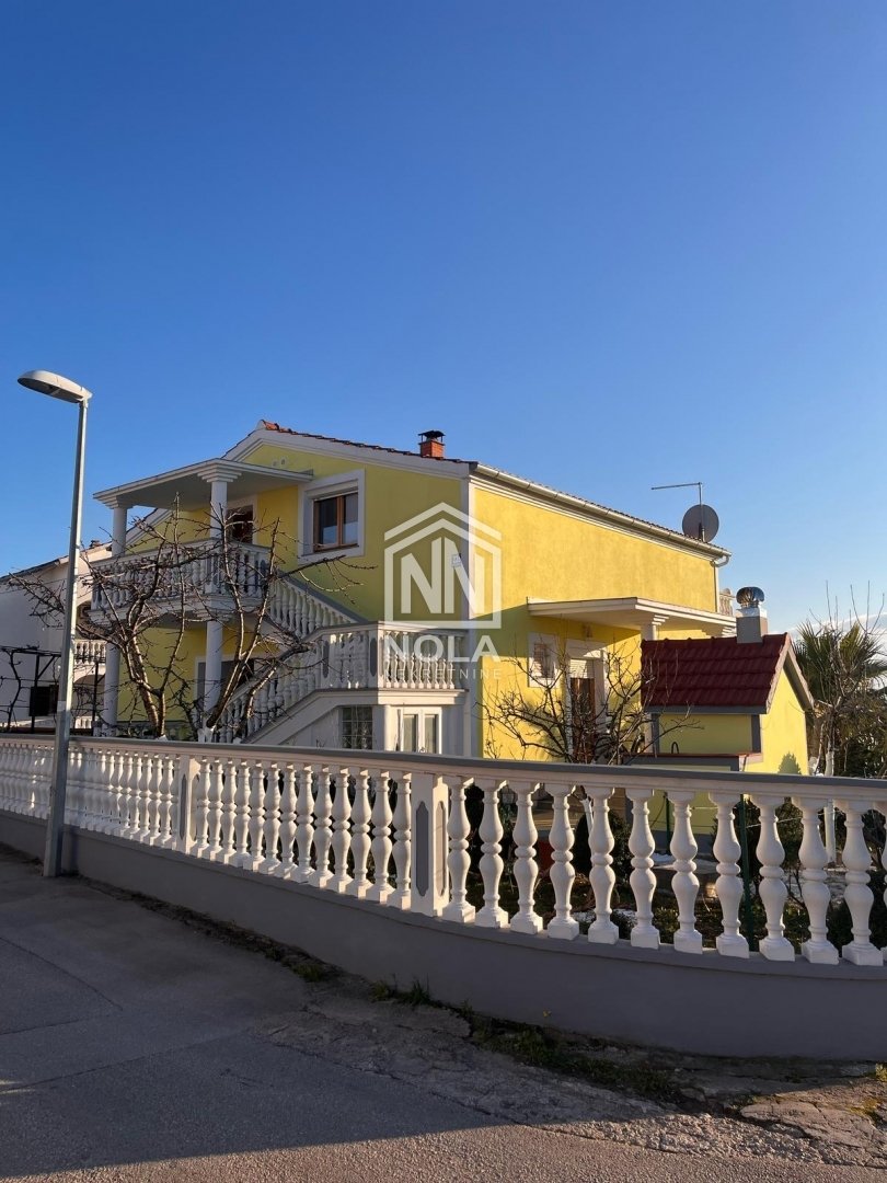 House in Vodice, Sibenik-Knin County, Croatia 2 - 16109823