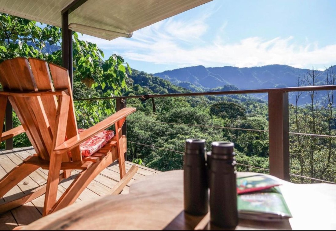 Maison à Uvita, Puntarenas, Costa Rica 3 - 16109490