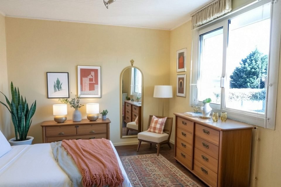 House in Saint-Aubin-de-Medoc, Nouvelle-Aquitaine, France 5 - 12984253