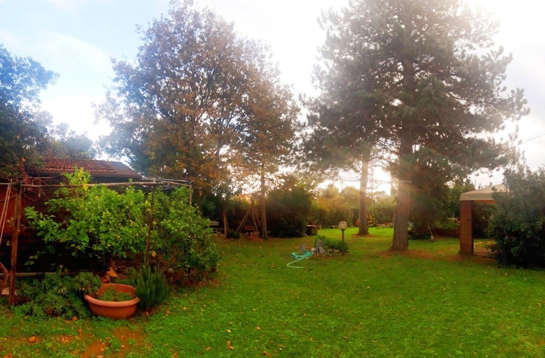 Villa in Vada, Rosignano Marittimo, Tuscany 5 - 16110726