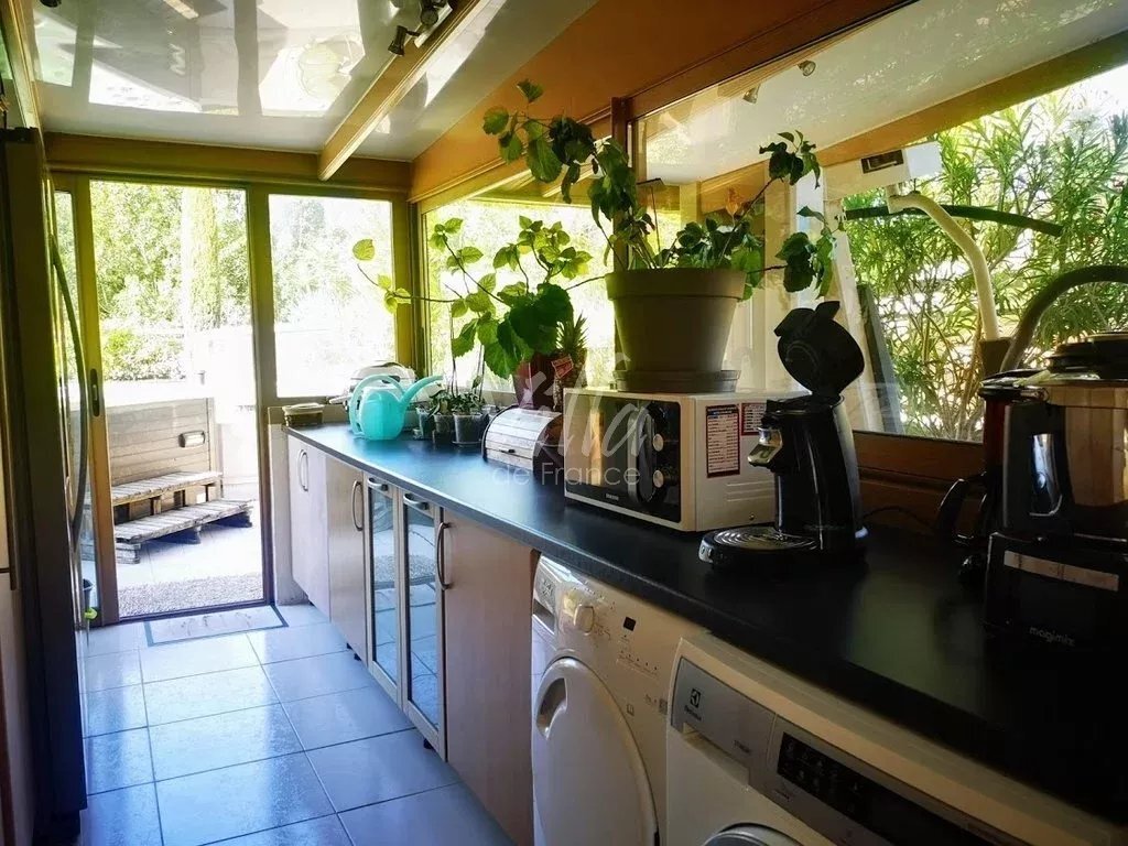 Apartment in Les Termes, Mandelieu-la-Napoule, France 4 - 16108447