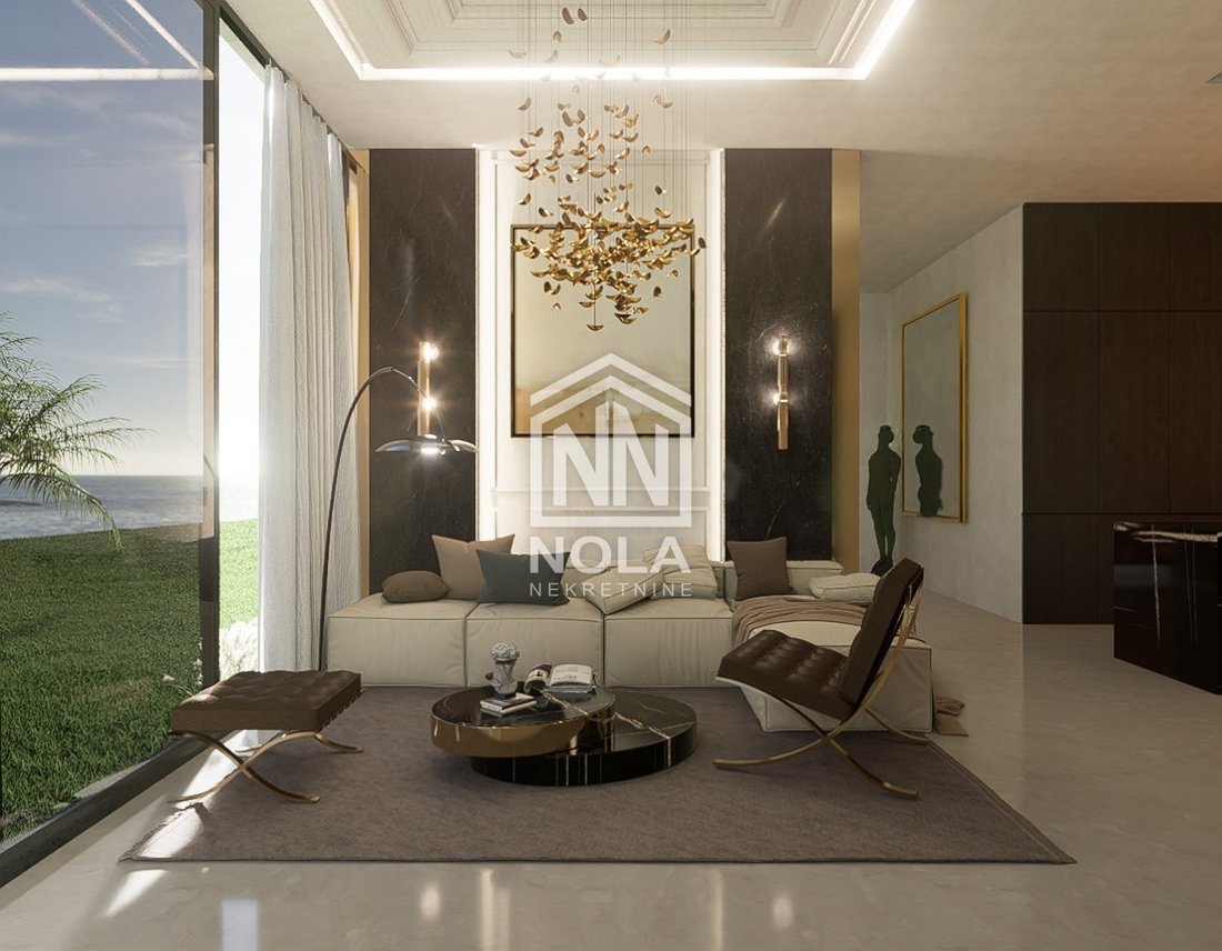 House in Vodice, Sibenik-Knin County, Croatia 4 - 16109852