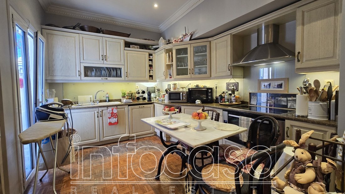 Apartment in 7th District of Athens, Athens, Greece 5 - 16110359