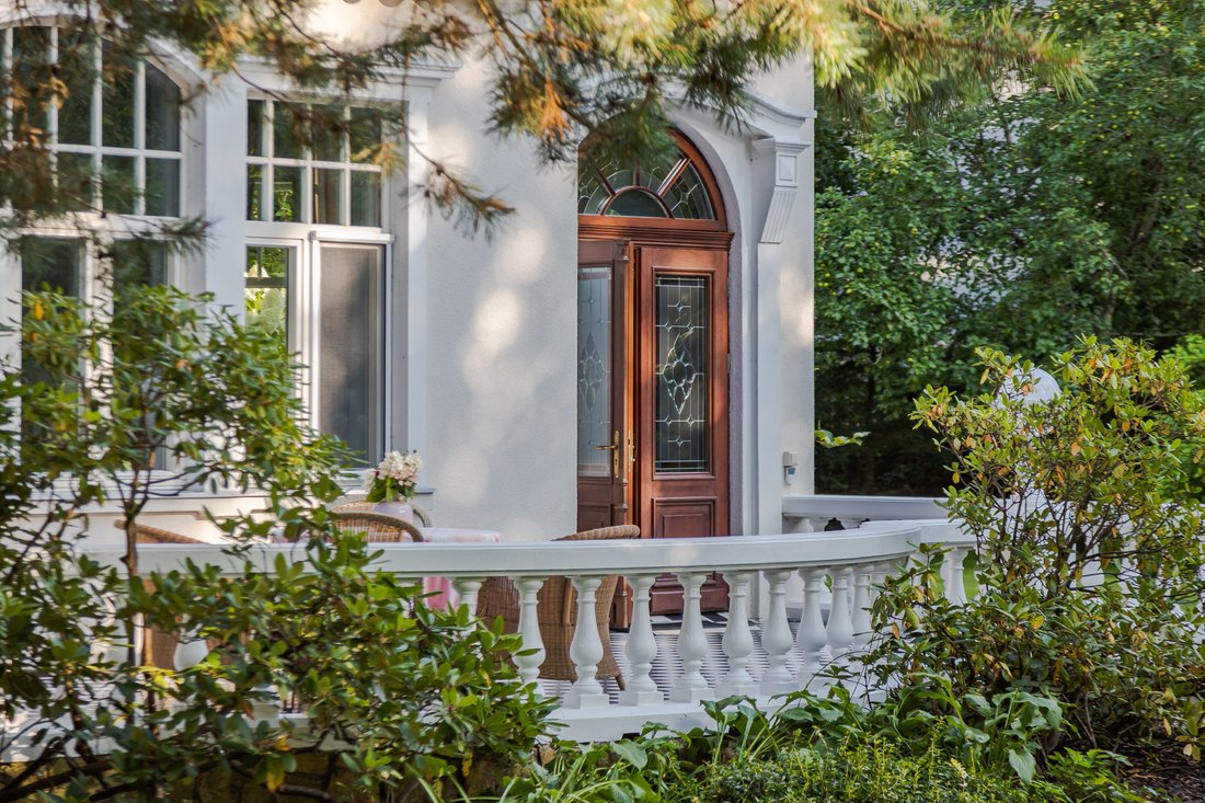 House in Jūrmala, Latvia 5 - 15970243
