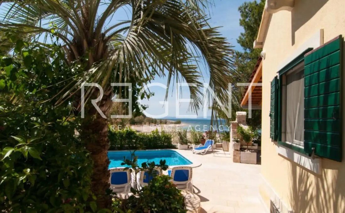 House in Mirca, Split-Dalmatia County, Croatia 4 - 16109704