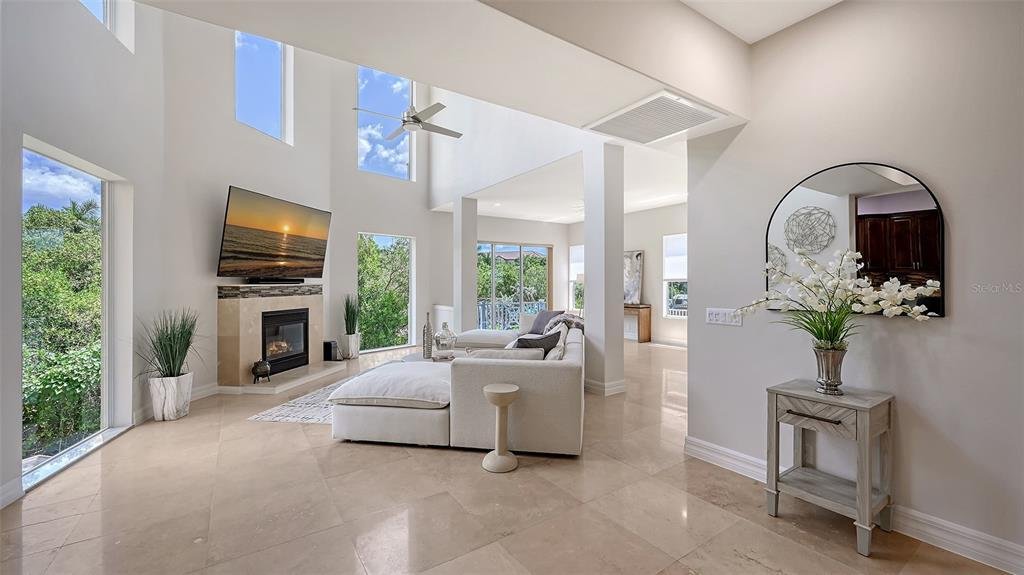 House in Bradenton, Florida, United States 2 - 16112988
