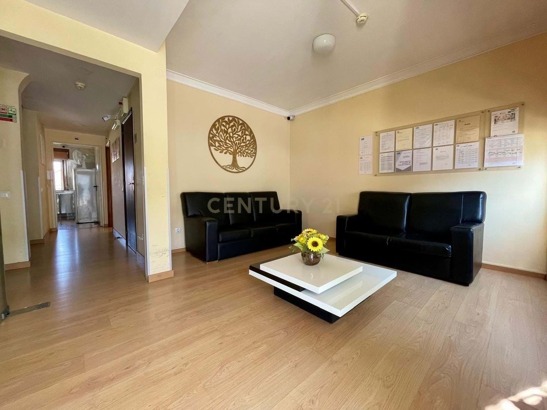 Villa in Fanzeres e Sao Pedro da Cova, Distrikt Porto, Portugal 3 - 16111111