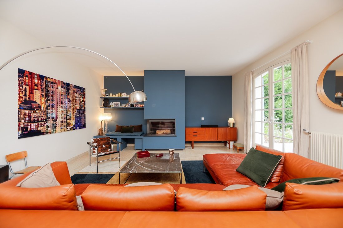 House in Littoral, Le Touquet-Paris-Plage, France 4 - 16114978