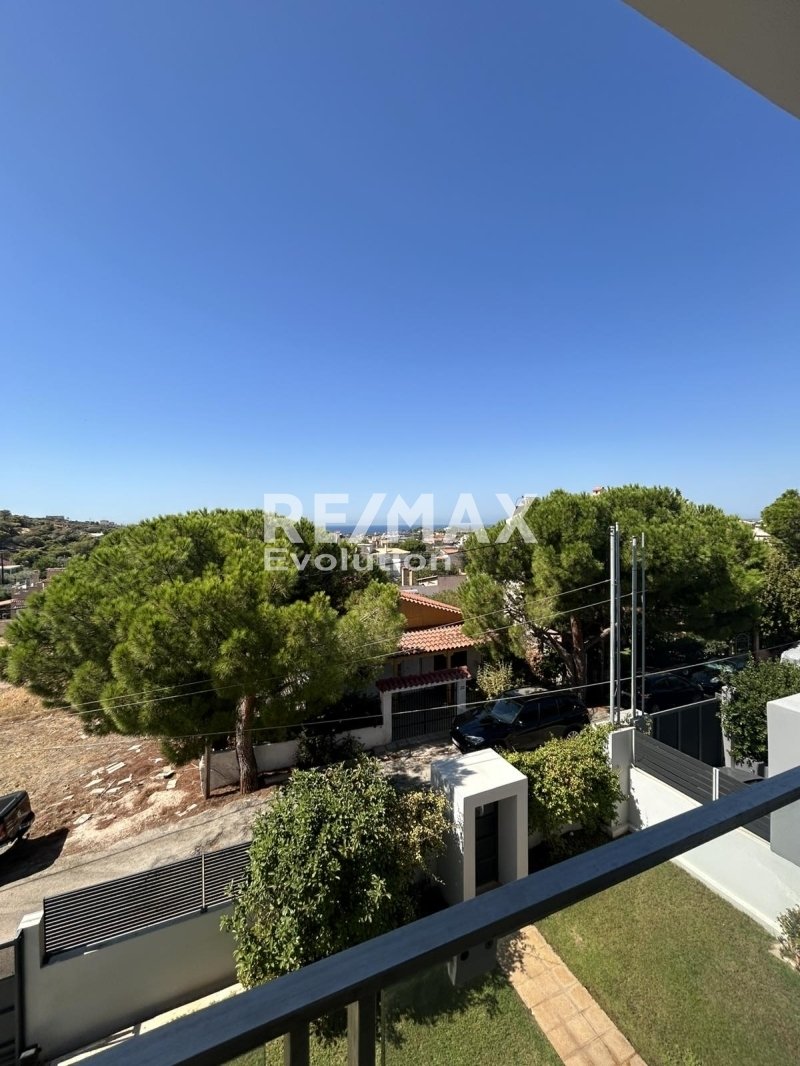 House in Kalyvia Thorikou, Attica, Greece 2 - 16112404