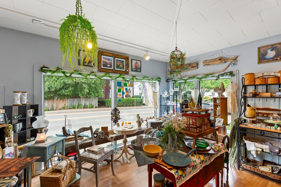 House in Camden, Maine, United States 5 - 16112217