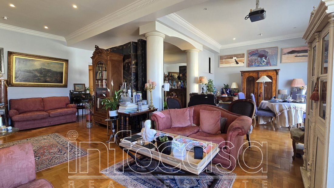 Apartment in 7th District of Athens, Athens, Greece 2 - 16110359