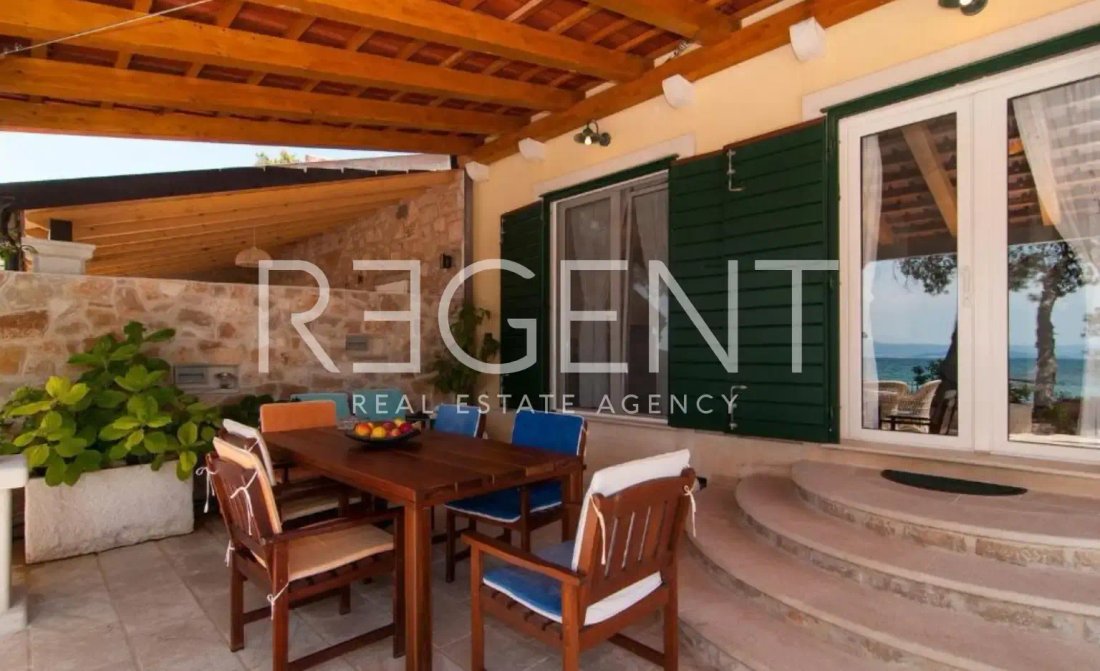 House in Mirca, Split-Dalmatia County, Croatia 3 - 16109704