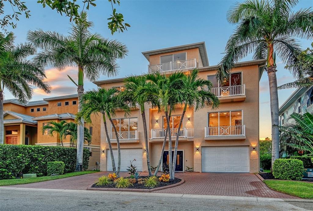 House in Bradenton, Florida, United States 1 - 16112988