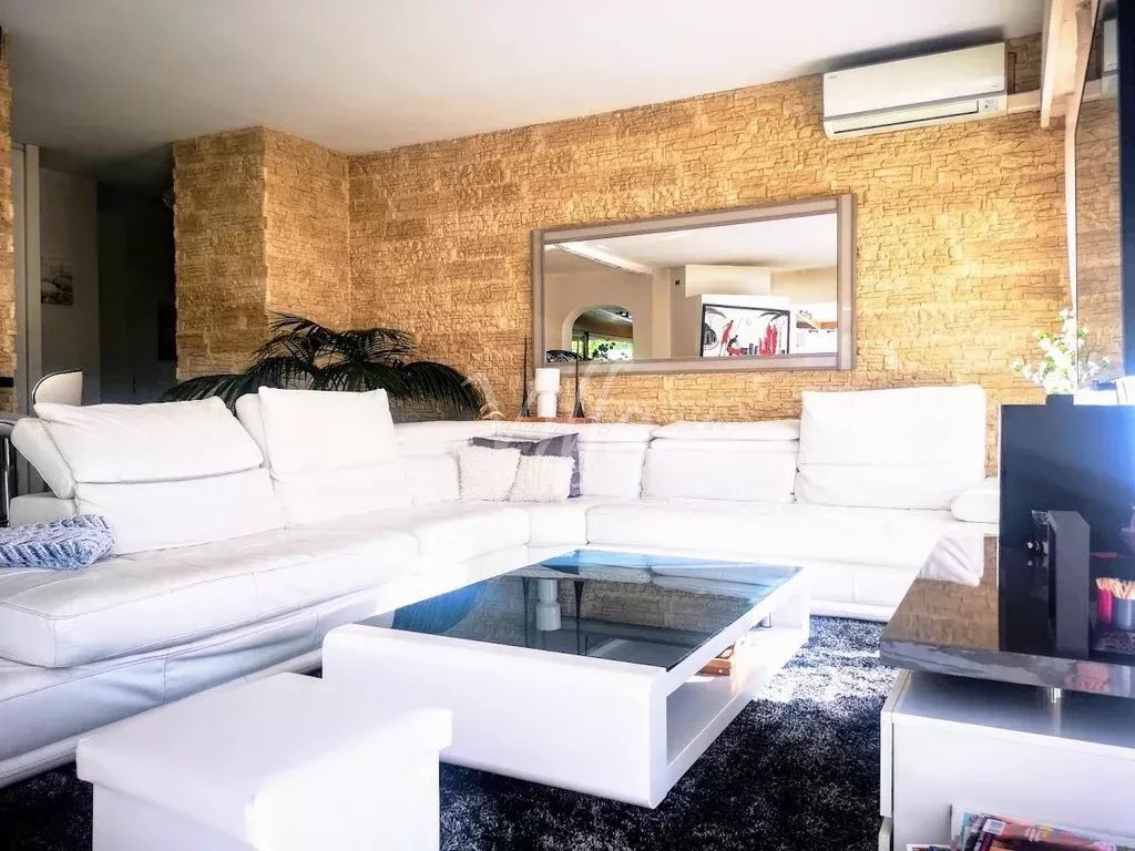 Apartment in Les Termes, Mandelieu-la-Napoule, France 5 - 16108447