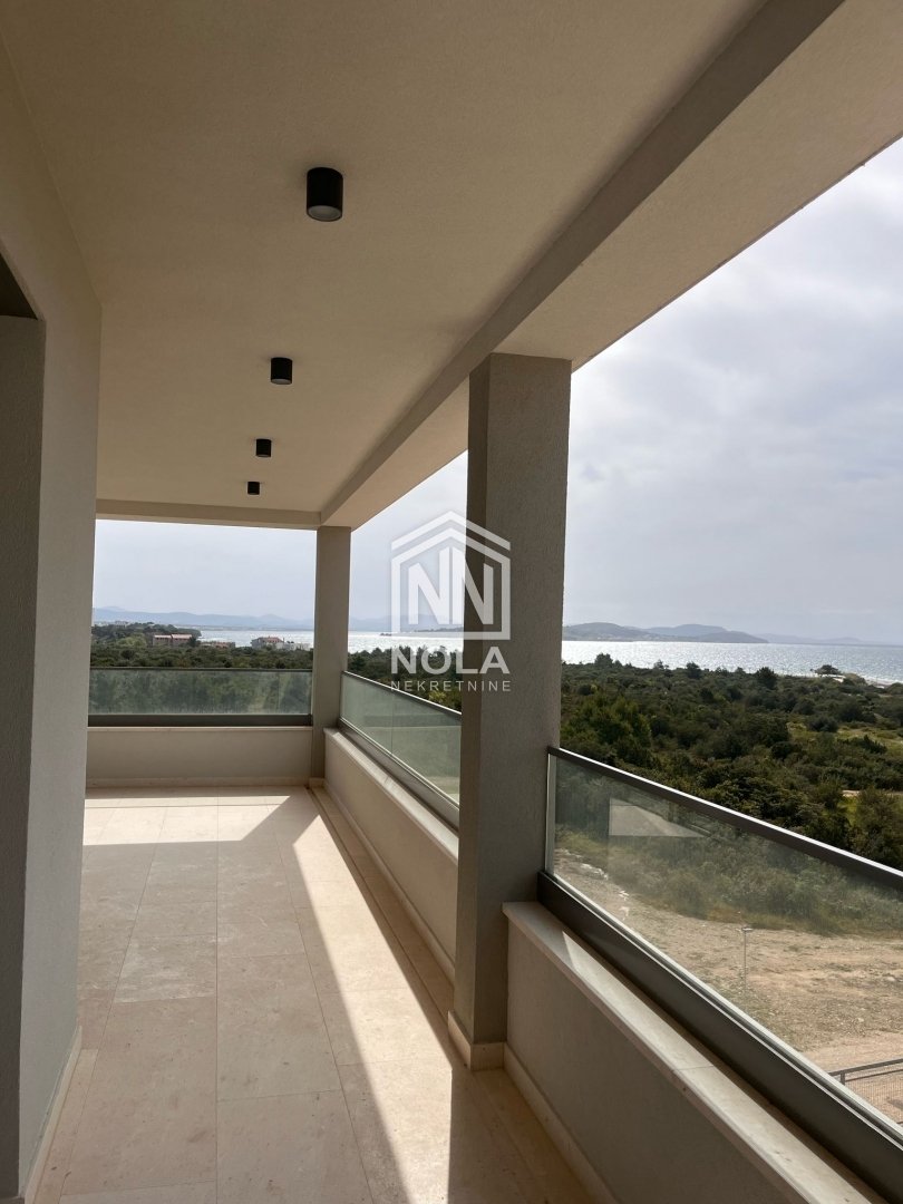 Apartment in Tribunj, Sibenik-Knin County, Croatia 3 - 16109802