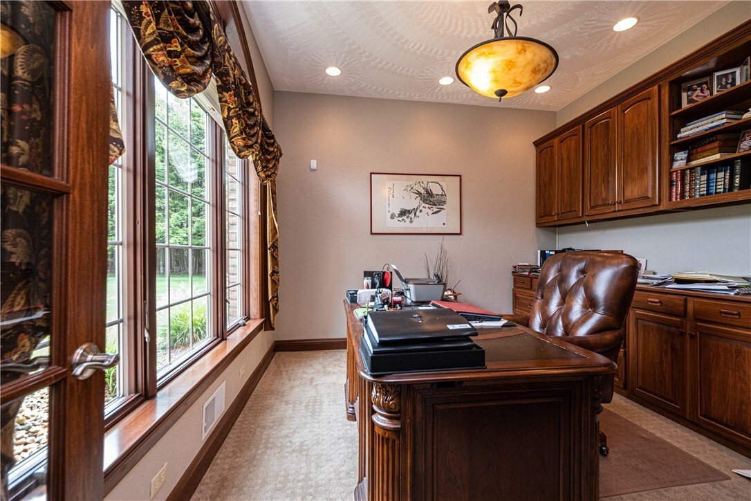 House in Kittanning, Pennsylvania, United States 3 - 16112869