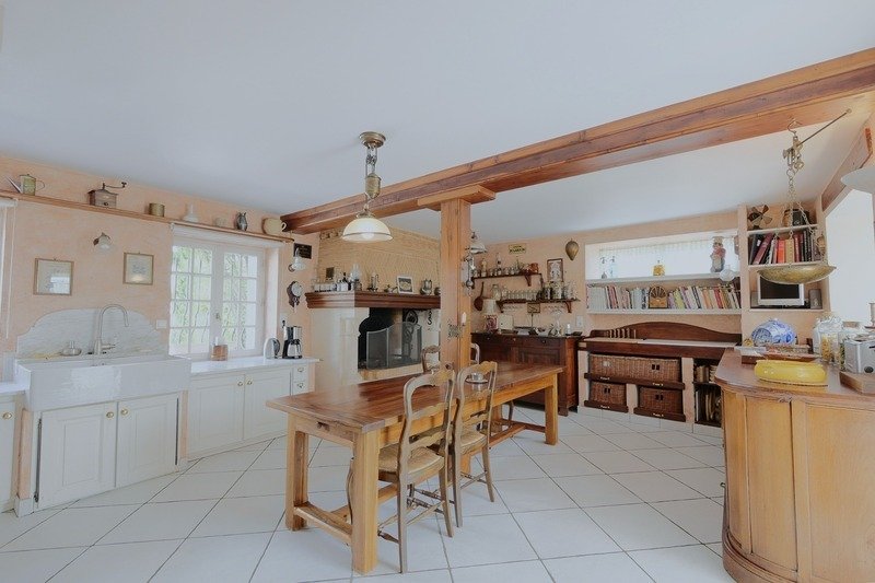 House in Centre, Mions, France 5 - 16109438